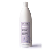 Oyster Cosmetics Sublime Shampoo Al Garlic 1 L