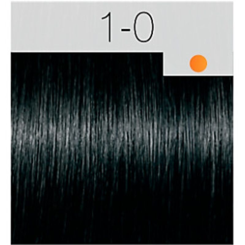 Schwarzkopf Igora Royal Tinte Profesional Permanente 60 ml