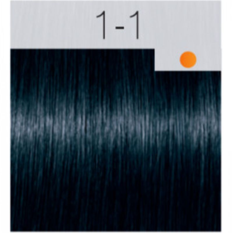 Schwarzkopf Igora Royal Tinte Profesional Permanente 60 ml