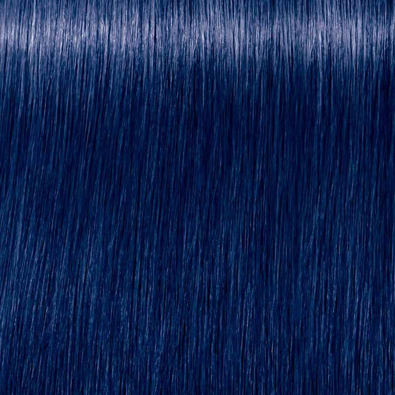 Schwarzkopf Igora Royal Tinte Profesional Permanente 60 ml