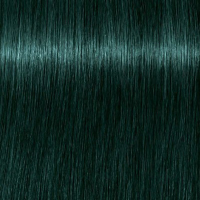 Schwarzkopf Igora Royal Tinte Profesional Permanente 60 ml