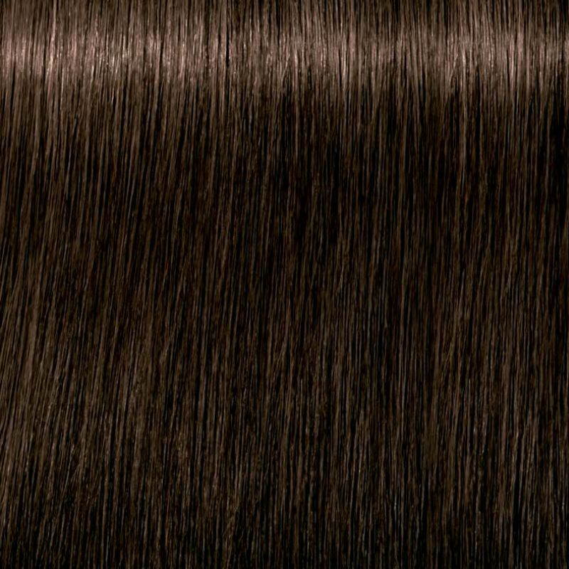 Schwarzkopf Igora Royal Tinte Profesional Permanente 60 ml
