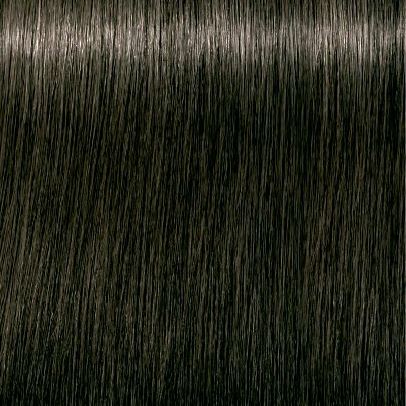 Schwarzkopf Igora Royal Tinte Profesional Permanente 60 ml