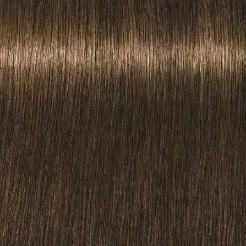 Schwarzkopf Igora Royal Tinte Profesional Permanente 60 ml