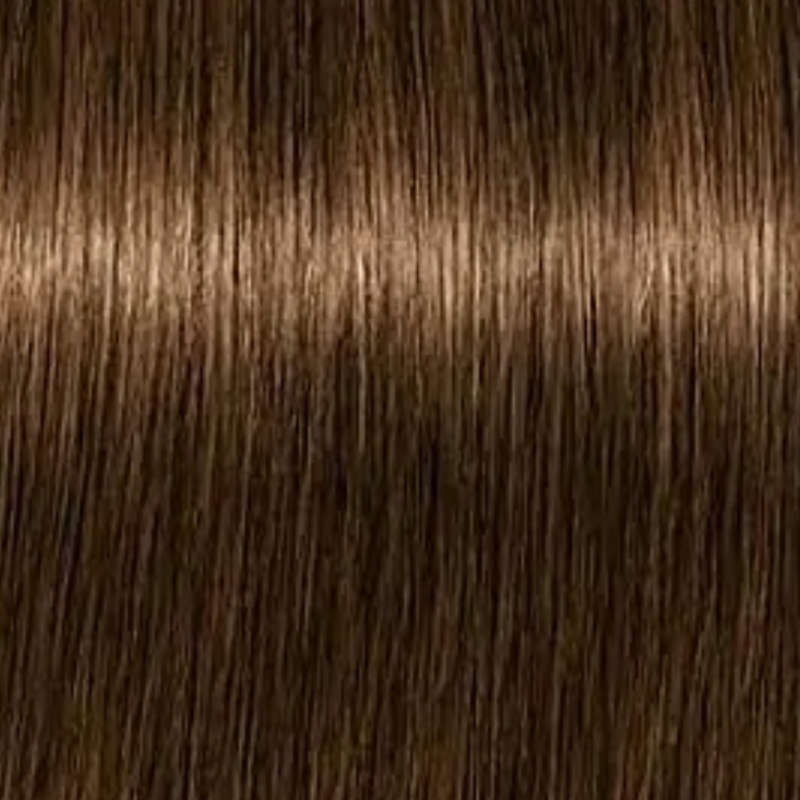 Schwarzkopf Igora Royal Tinte Profesional Permanente 60 ml