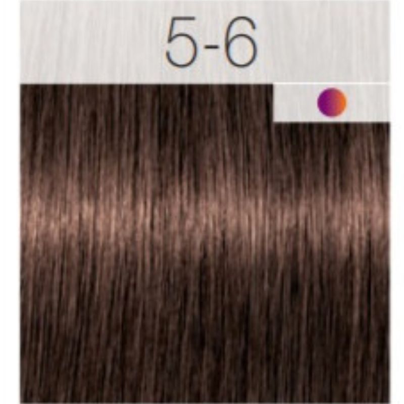 Schwarzkopf Igora Royal Tinte Profesional Permanente 60 ml