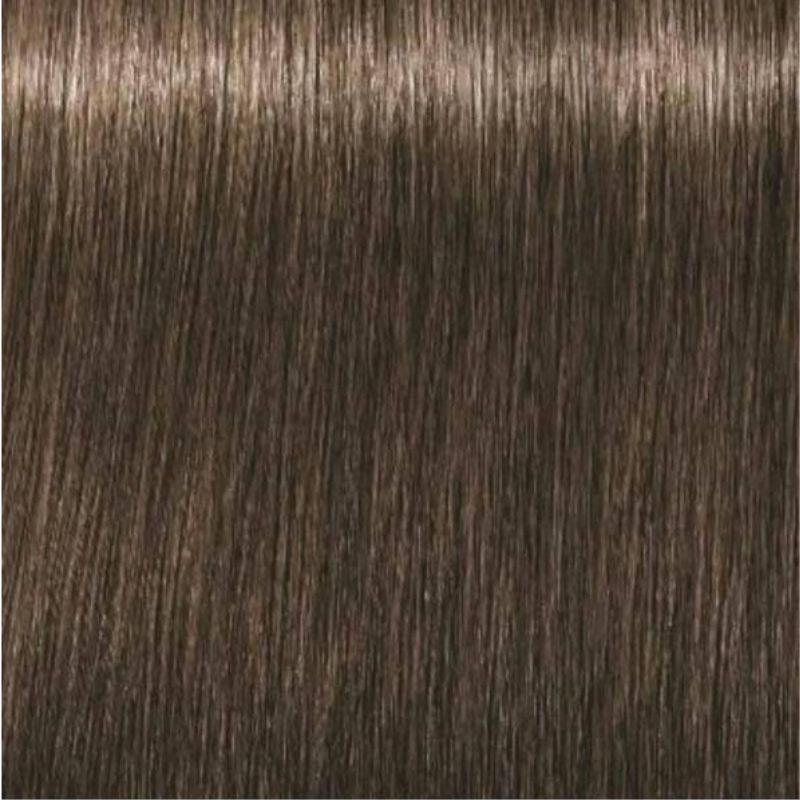 Schwarzkopf Igora Royal Tinte Profesional Permanente 60 ml