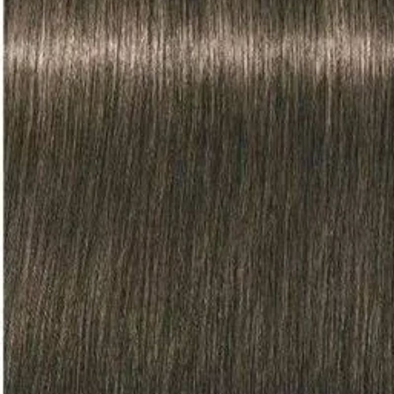 Schwarzkopf Igora Royal Tinte Profesional Permanente 60 ml