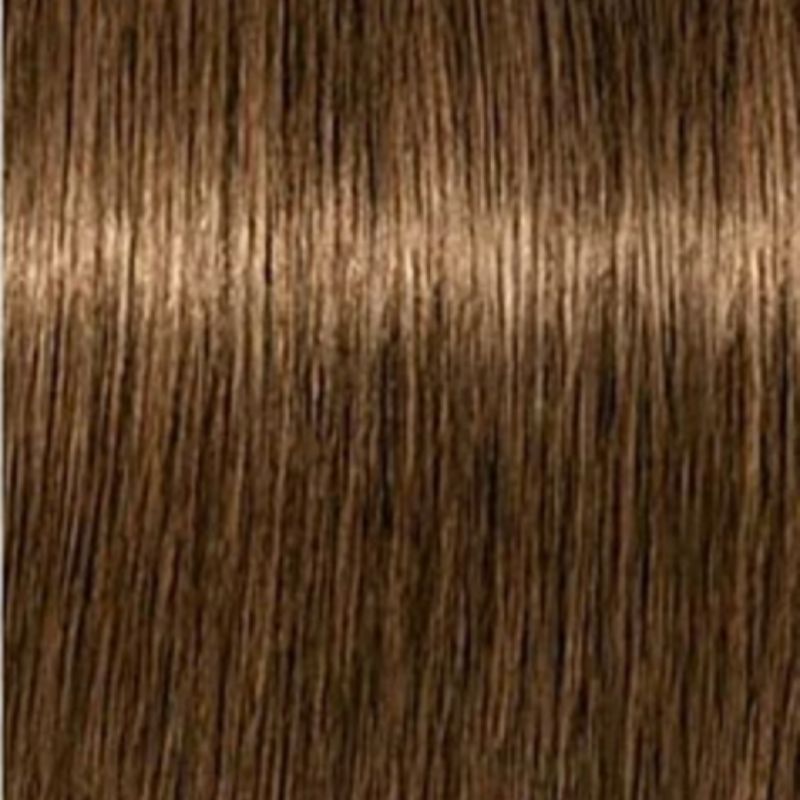 Schwarzkopf Igora Royal Tinte Profesional Permanente 60 ml
