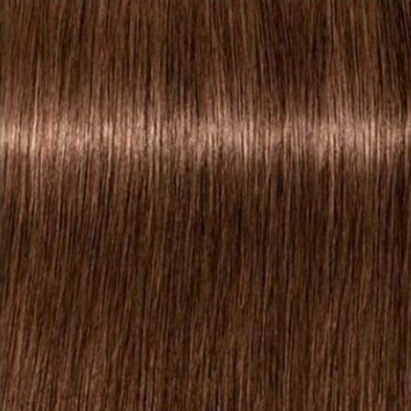 Schwarzkopf Igora Royal Tinte Profesional Permanente 60 ml