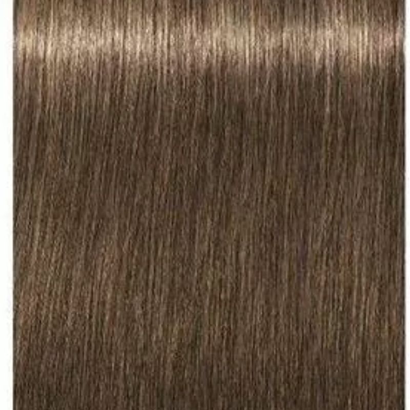 Schwarzkopf Igora Royal Tinte Profesional Permanente 60 ml