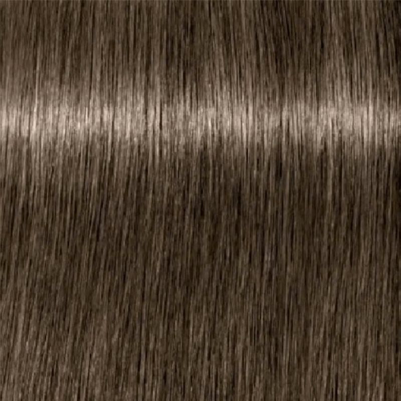 Schwarzkopf Igora Royal Tinte Profesional Permanente 60 ml