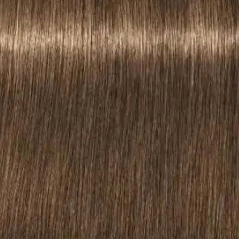 Schwarzkopf Igora Royal Tinte Profesional Permanente 60 ml