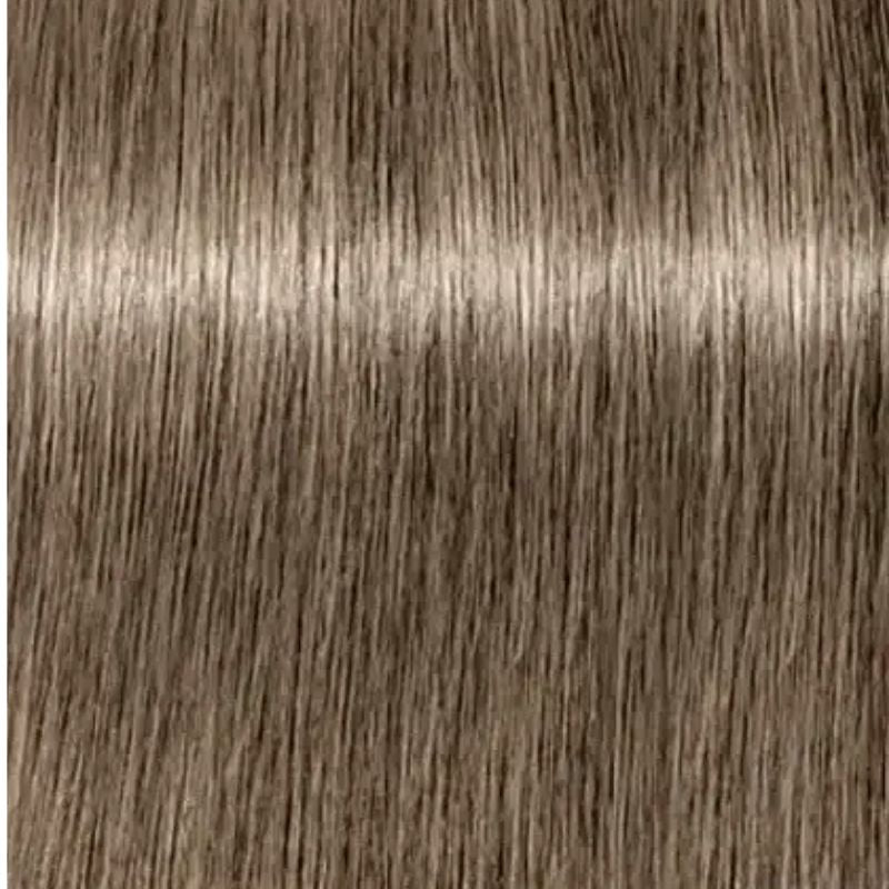 Schwarzkopf Igora Royal Tinte Profesional Permanente 60 ml