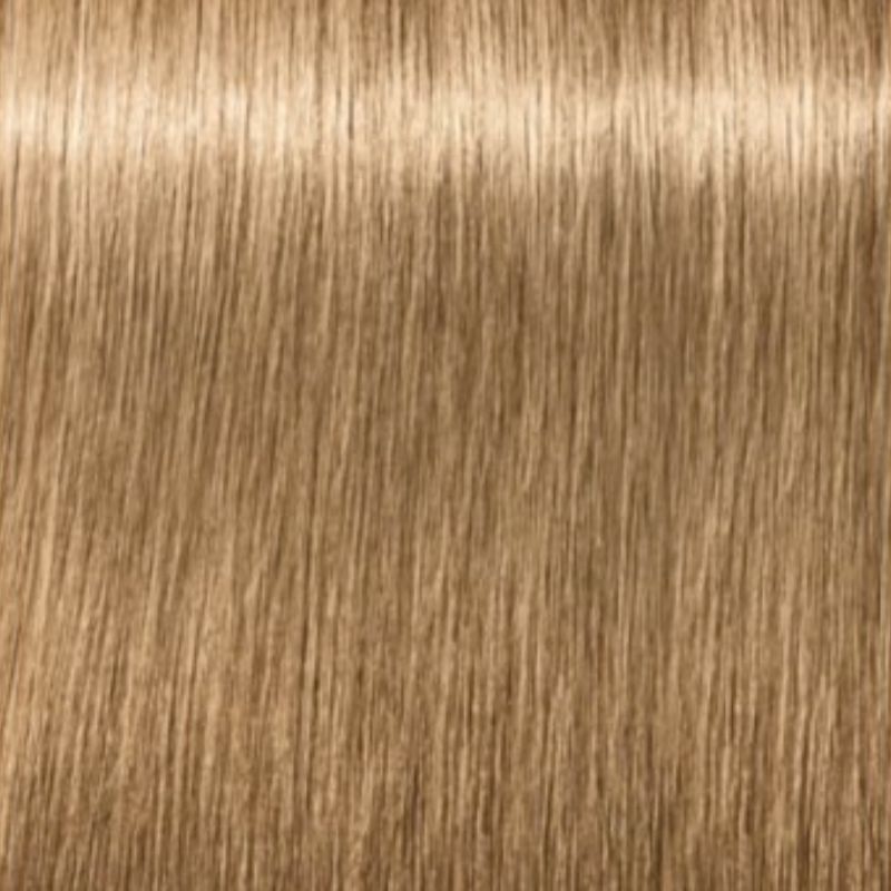 Schwarzkopf Igora Royal Tinte Profesional Permanente 60 ml
