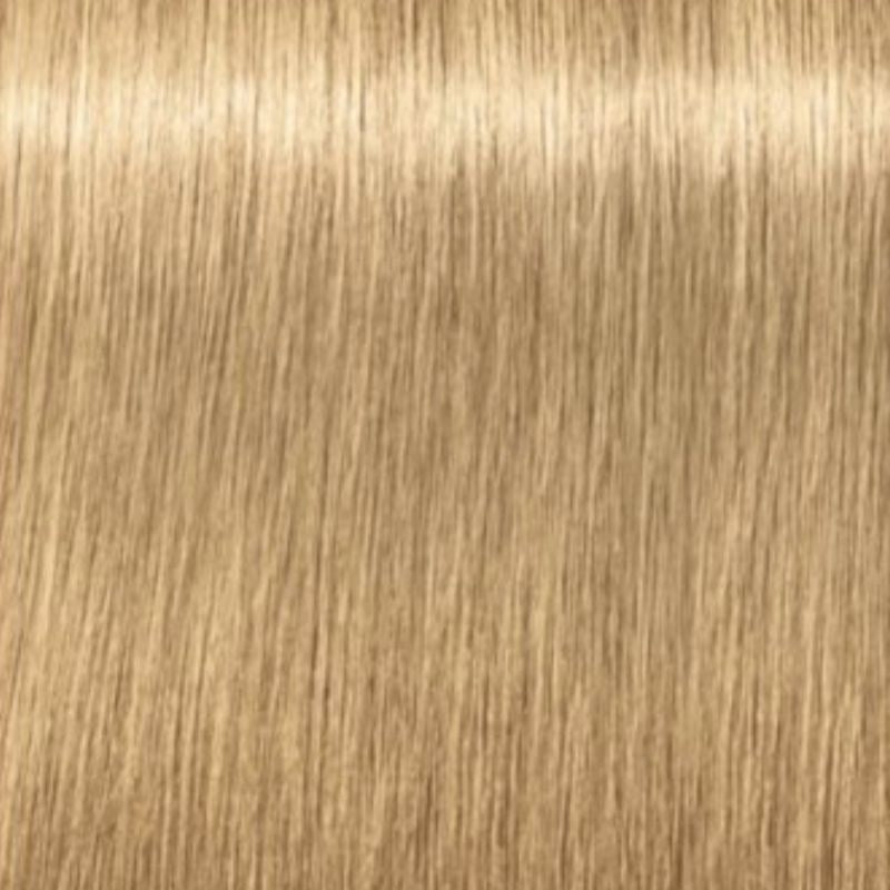 Schwarzkopf Igora Royal Tinte Profesional Permanente 60 ml