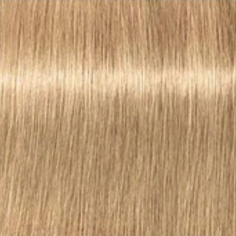 Schwarzkopf Igora Royal Tinte Profesional Permanente 60 ml
