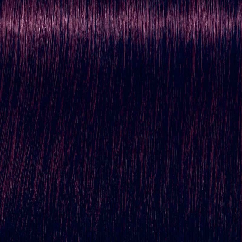 Schwarzkopf Igora Royal Tinte Profesional Permanente 60 ml