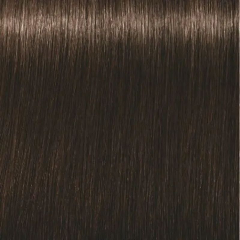 Schwarzkopf Igora Royal Tinte Profesional Permanente 60 ml