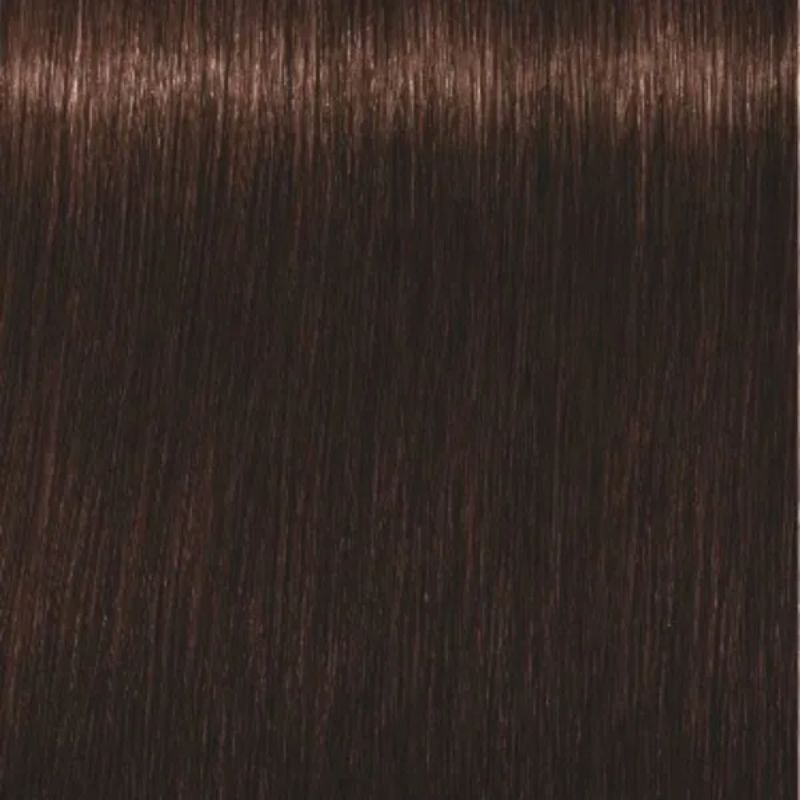 Schwarzkopf Igora Royal Tinte Profesional Permanente 60 ml