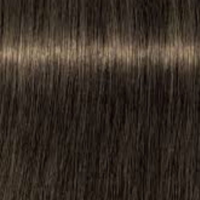 Schwarzkopf Igora Royal Tinte Profesional Permanente 60 ml