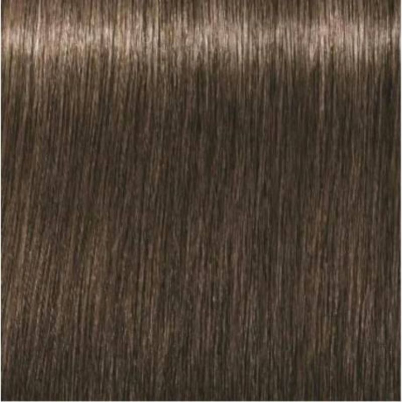 Schwarzkopf Igora Royal Tinte Profesional Permanente 60 ml
