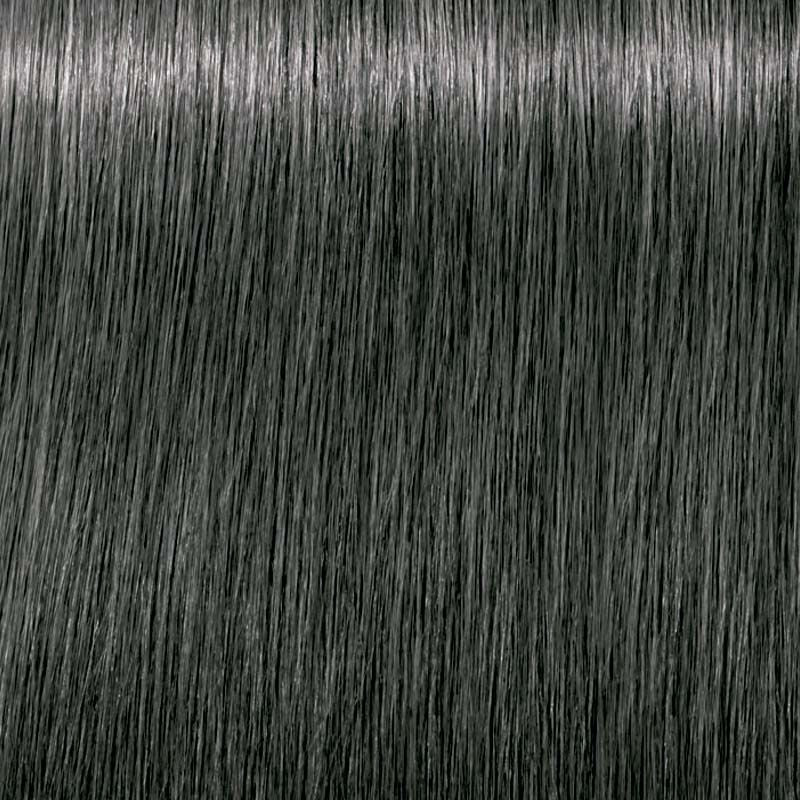 Schwarzkopf Igora Royal Tinte Profesional Permanente 60 ml