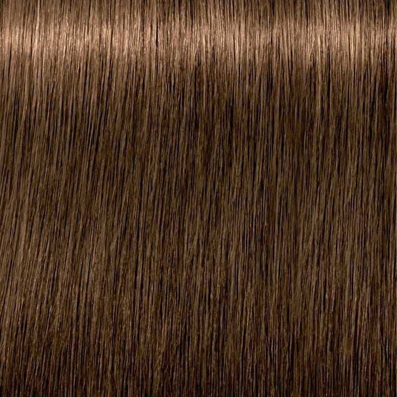 Schwarzkopf Igora Royal Tinte Profesional Permanente 60 ml