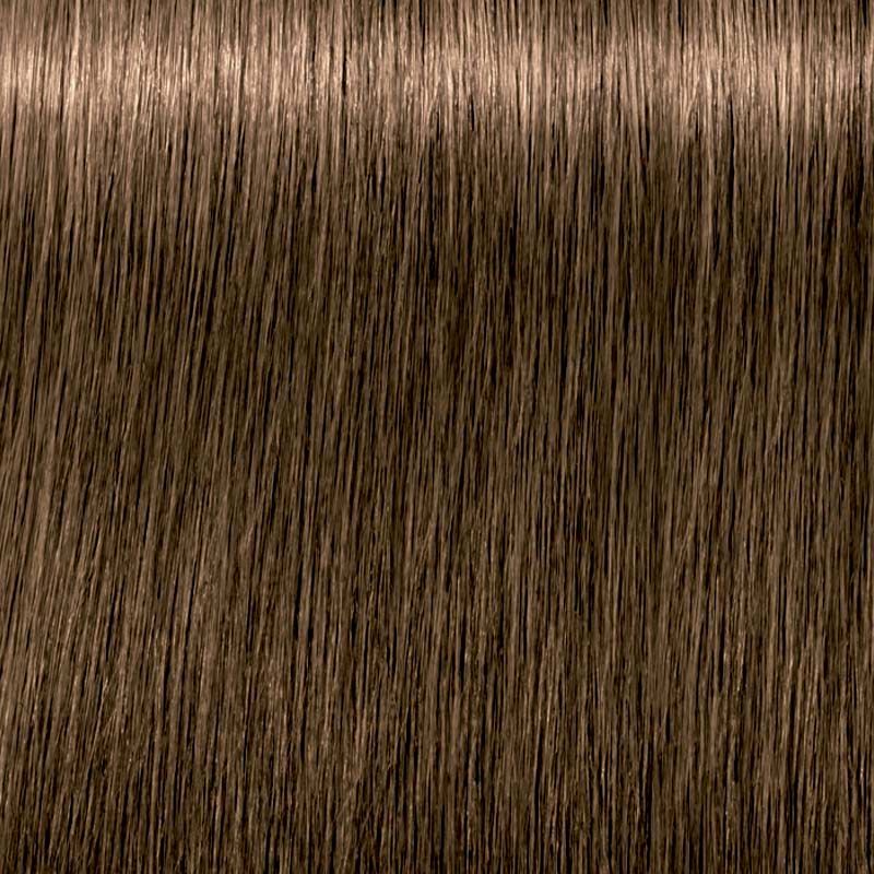 Schwarzkopf Igora Royal Tinte Profesional Permanente 60 ml