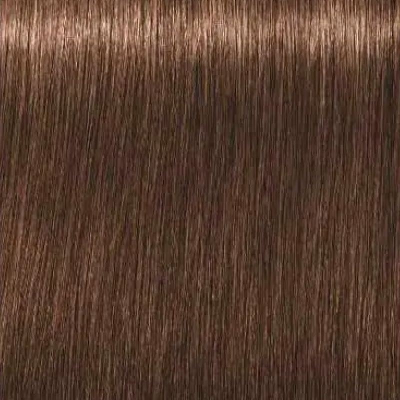 Schwarzkopf Igora Royal Tinte Profesional Permanente 60 ml