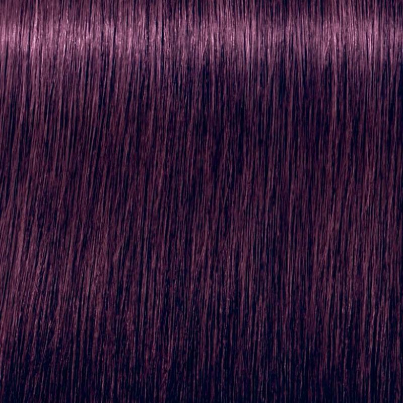 Schwarzkopf Igora Royal Tinte Profesional Permanente 60 ml