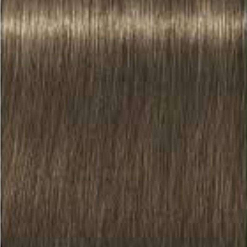 Schwarzkopf Igora Royal Tinte Profesional Permanente 60 ml