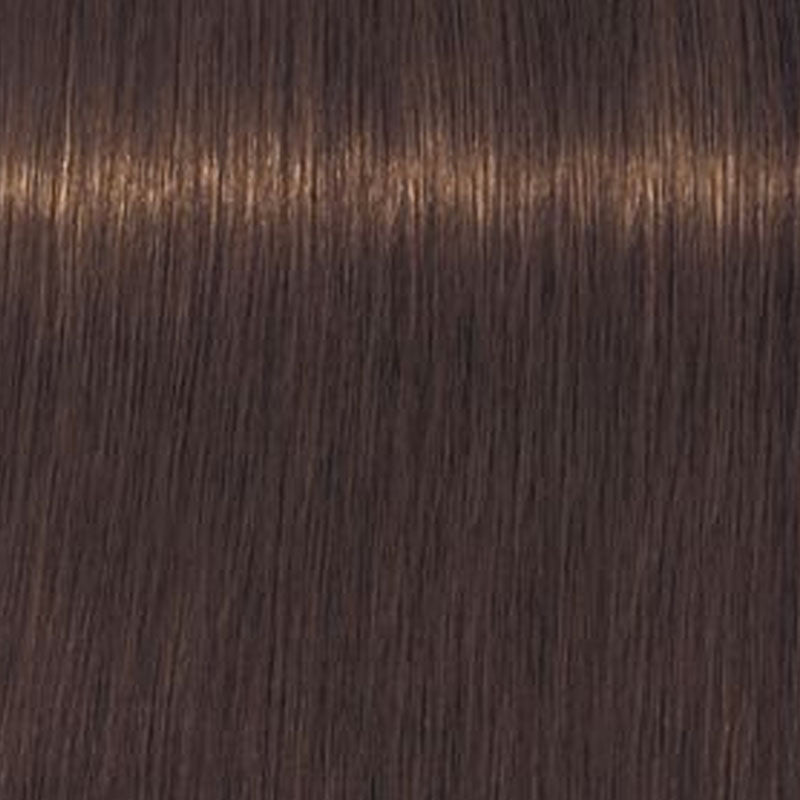Schwarzkopf Igora Royal Tinte Profesional Permanente 60 ml