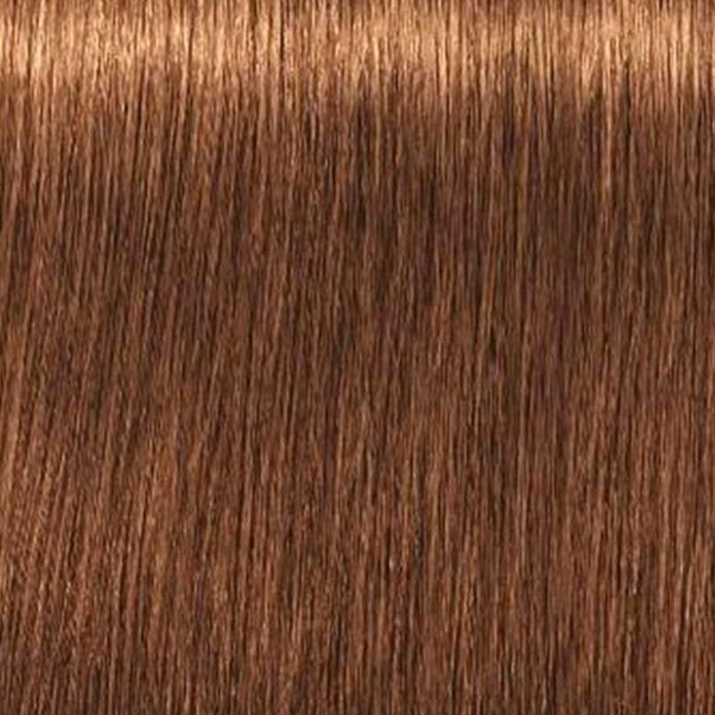 Schwarzkopf Igora Royal Tinte Profesional Permanente 60 ml