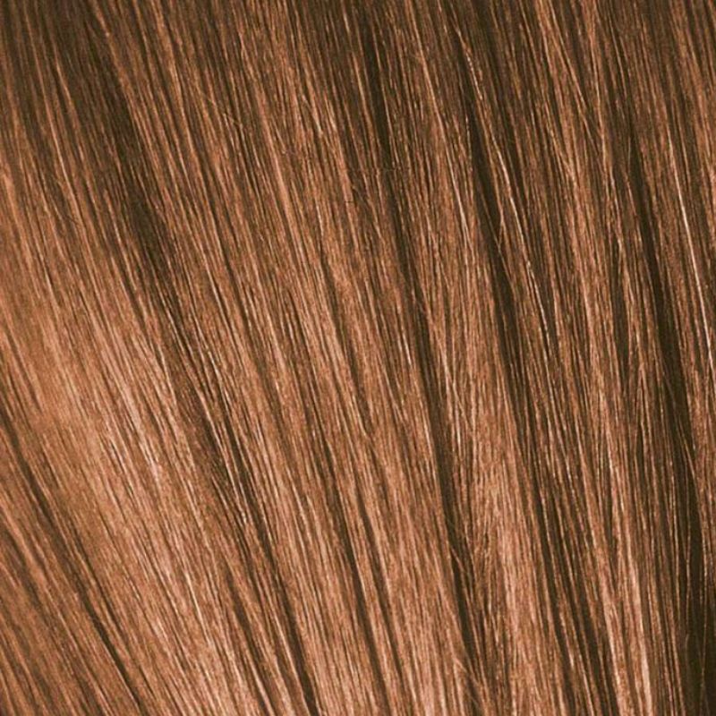 Schwarzkopf Igora Royal Tinte Profesional Permanente 60 ml