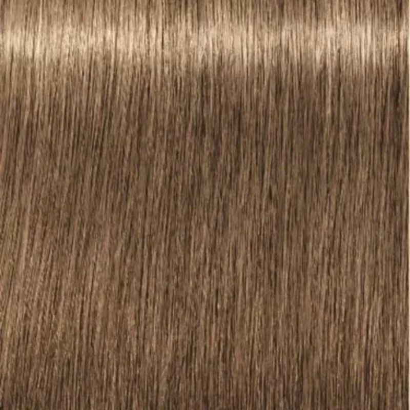 Schwarzkopf Igora Royal Tinte Profesional Permanente 60 ml