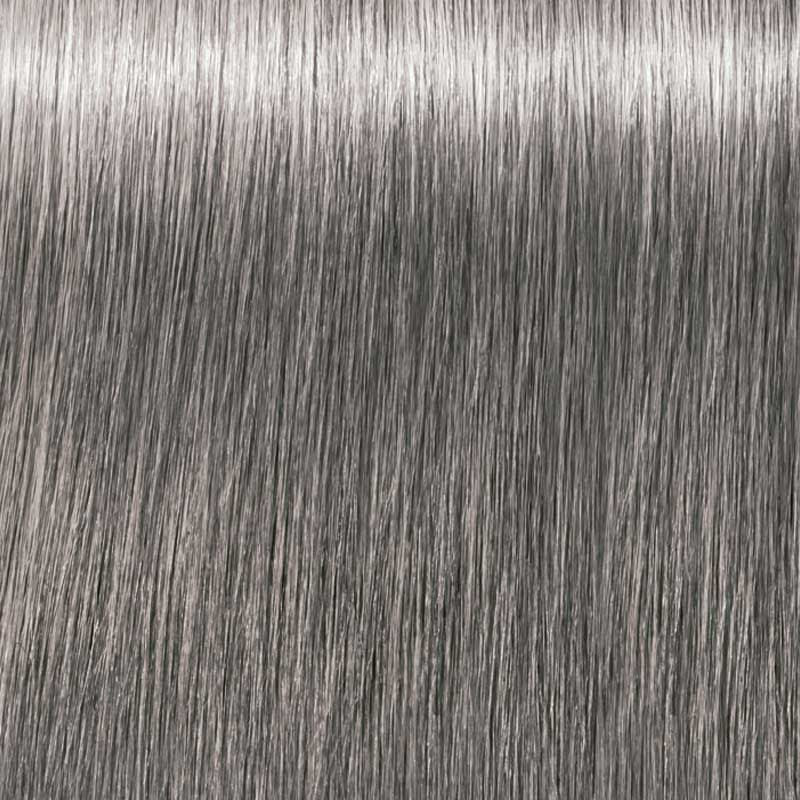 Schwarzkopf Igora Royal Tinte Profesional Permanente 60 ml