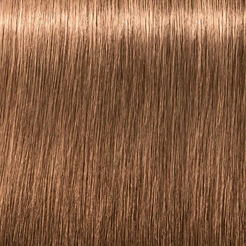 Schwarzkopf Igora Royal Tinte Profesional Permanente 60 ml