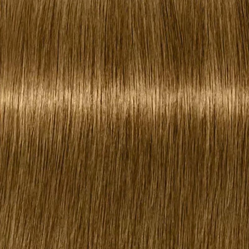 Schwarzkopf Igora Royal Tinte Profesional Permanente 60 ml