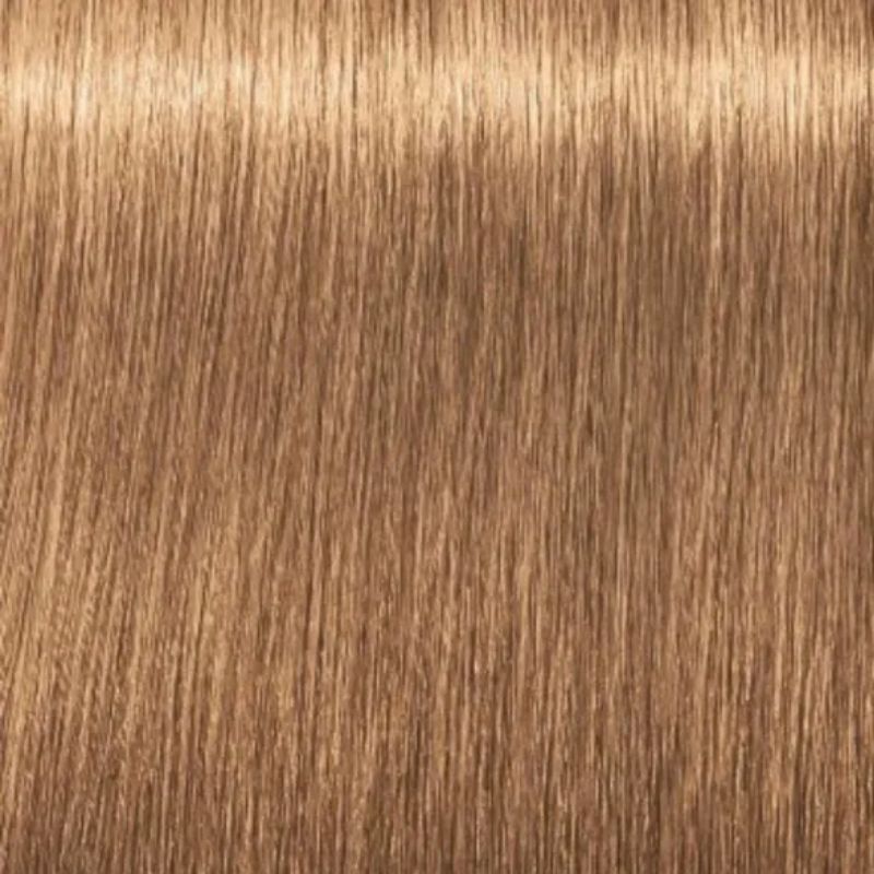 Schwarzkopf Igora Royal Tinte Profesional Permanente 60 ml