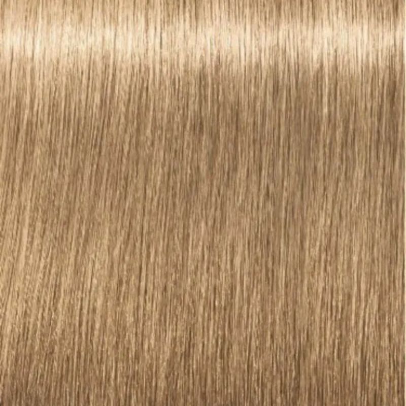 Schwarzkopf Igora Royal Tinte Profesional Permanente 60 ml