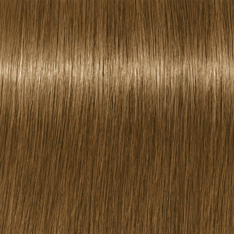 Schwarzkopf Igora Royal Tinte Profesional Permanente 60 ml