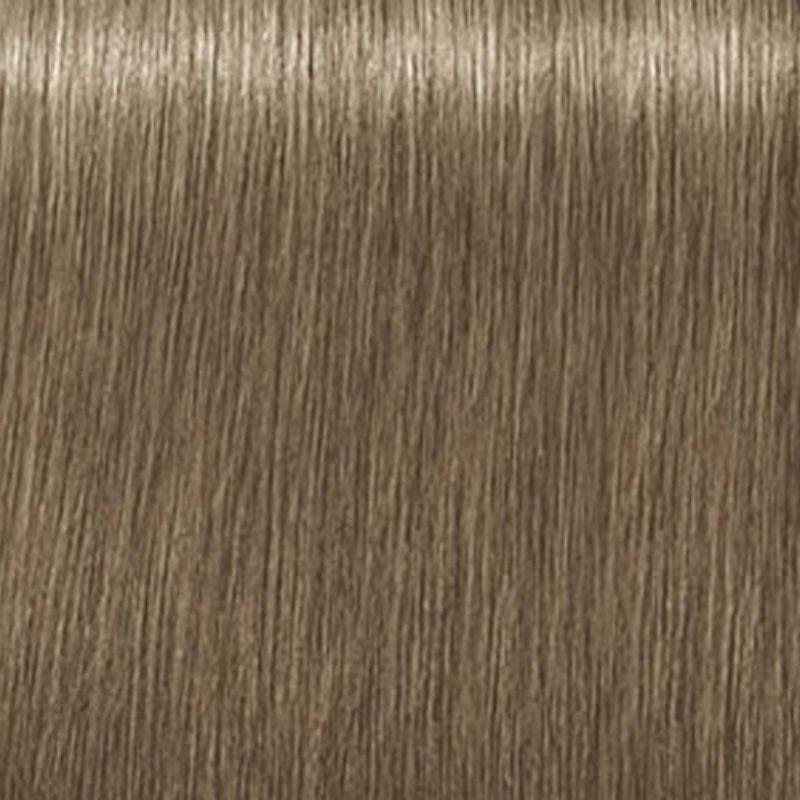 Schwarzkopf Igora Royal Tinte Profesional Permanente 60 ml