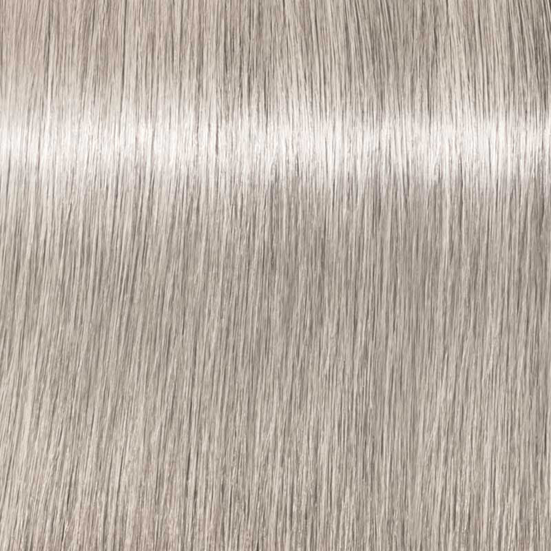 Schwarzkopf Igora Royal Tinte Profesional Permanente 60 ml