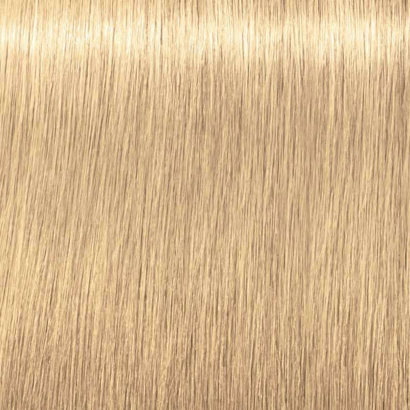 Schwarzkopf Igora Royal Tinte Profesional Permanente 60 ml
