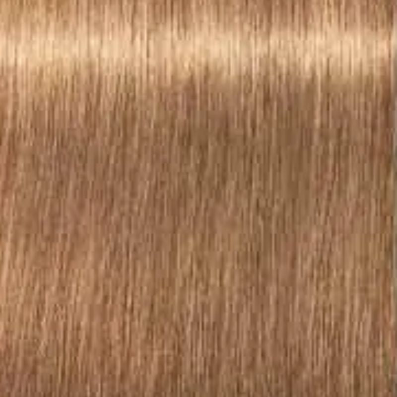 Schwarzkopf Igora Royal Tinte Profesional Permanente 60 ml