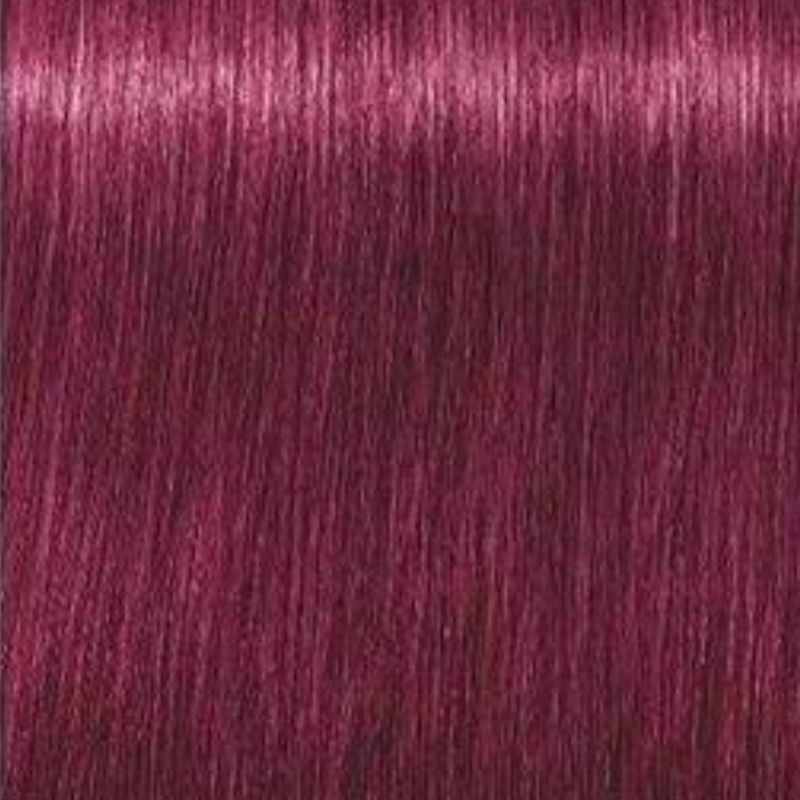 Schwarzkopf Igora Royal Tinte Profesional Permanente 60 ml