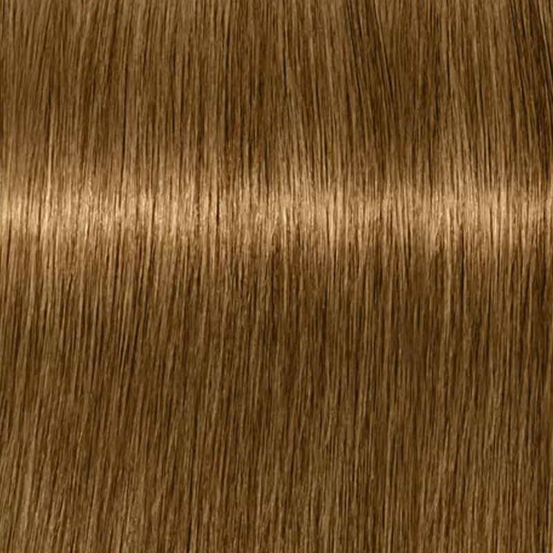 Schwarzkopf Igora Royal Tinte Profesional Permanente 60 ml