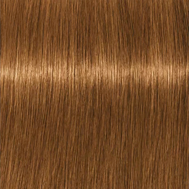 Schwarzkopf Igora Royal Tinte Profesional Permanente 60 ml