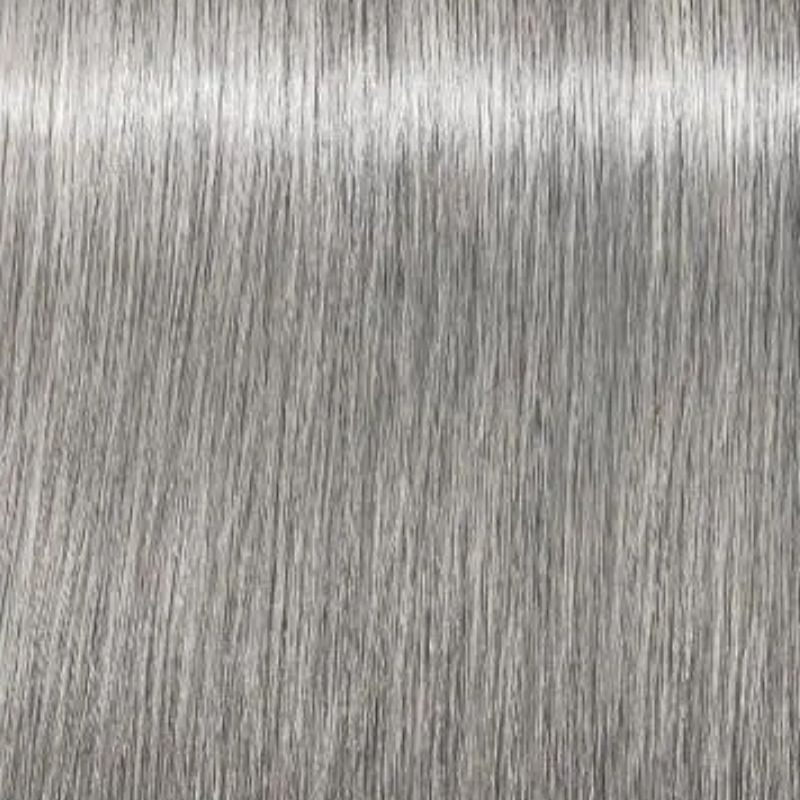 Schwarzkopf Igora Royal Tinte Profesional Permanente 60 ml